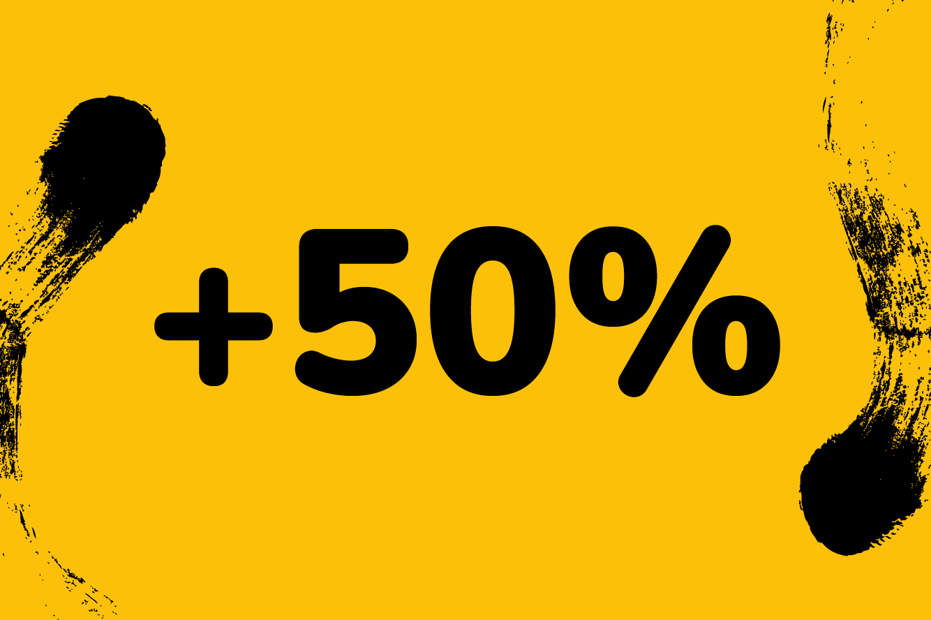 Personalização Simples